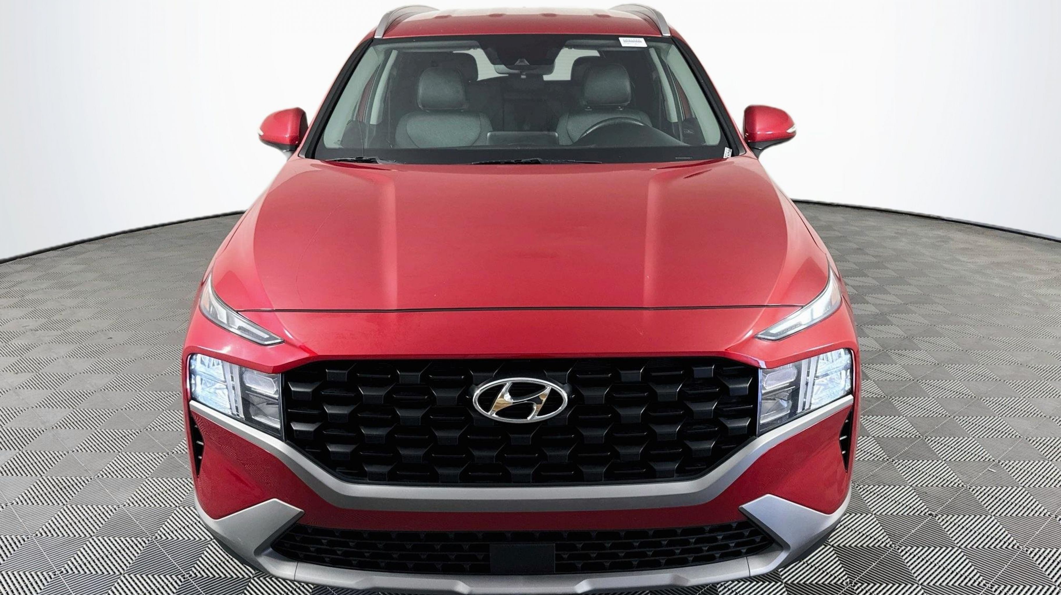 hyundai santa fe 2023 5NMS2DAJ9PH501724 image hyundai santa fe 2023 5NMS2DAJ9PH501724 image